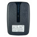 Digi-Code DC-5035 433MHz Open\Close\Stop Visor Remote Control