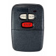 Digi-Code DC-5035 433MHz Open\Close\Stop Visor Remote Control