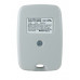 Digi-Code 5040 300 MHz Single Button Keychain Style Remote Transmitter