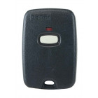 Digi-Code 5042 310 MHz 1 Button Keychain Style Remote Transmitter