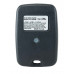 Digi-Code 5042 310 MHz Single Button Keychain Style Remote Transmitter