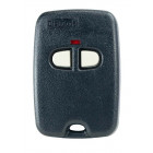 Digi-Code 5072 310 MHz 2 Button Keychain Style Remote Transmitter