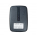 Digi-Code DC-MAG 318MHz 1 Button MVP \ Allstar \ GTO \ Mighty Mule Compatible Visor Remote Control