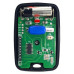 Digi-Code DC-MT 310 MHz Delta 3 Compatible One Button Keychain Remote
