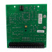 Doorking 1505-009 PCB for 1520 Series Card Reader (No Memory Chip)
