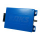 Doorking 8040-080 MicroPLUS & MicroCLIK RF Receiver