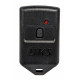 Doorking MicroPLUS 8069-080 Single-Button Transmitter