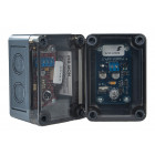 EMX IRB-MON Universal UL325 Thru Beam Photoeye Beam Kit