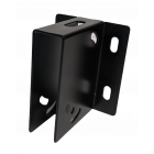 EMX NIR-HD - Hood for NIR-50 Photoreflective Sensor