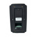 EMX PRX-320 Weatherproof Proximity Card Reader and Keypad, 2000 User, 5 Inch Read Range