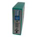 EMX ULTRA-II Vehicle Loop Detector with Detachable 7-Pin Terminal Block