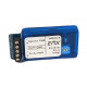 EMX VMD202-R Sensitivity Remote Control