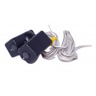 LiftMaster 041-0136 (041A5034) Safety Sensor Kit