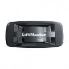 LiftMaster 828LM Internet Gateway