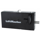 LiftMaster 841LM Automatic Garage Door Lock