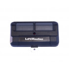LiftMaster 892LT 2-Button Security+ 2.0® Learning Remote Control
