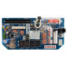 LiftMaster K001A5566 GL Control Board