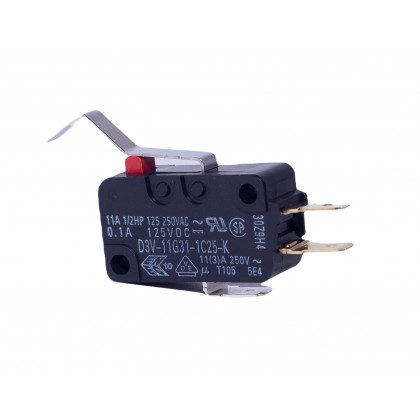 LiftMaster K23-10041 Limit Switch, SPDT, 10A, 125/250VAC
