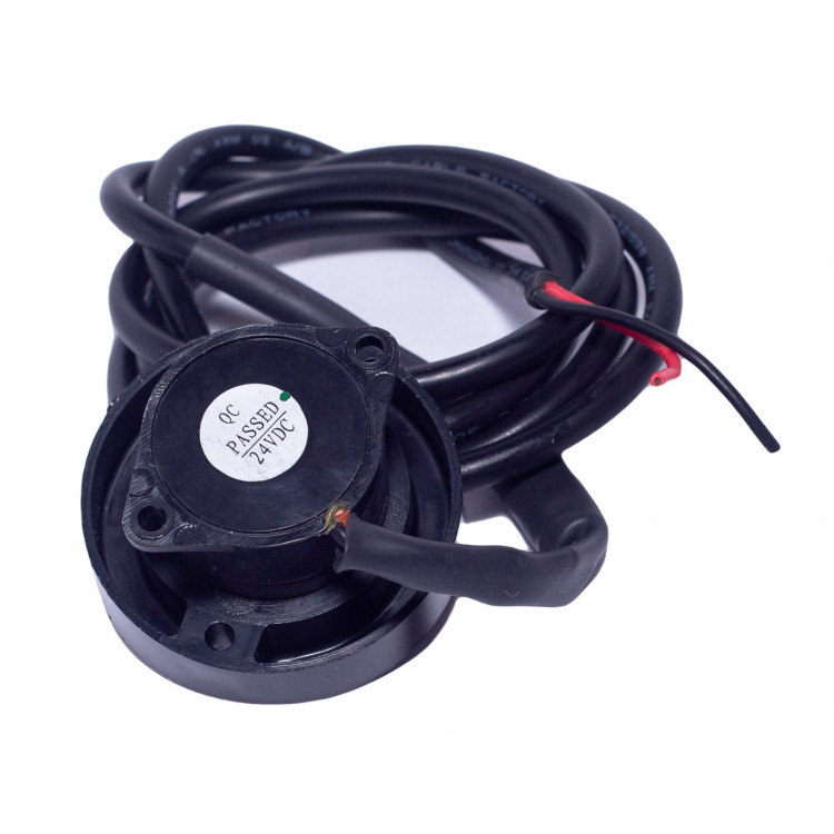 LiftMaster K29-32410 Alarm Kit - K29-32410