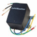LiftMaster K74-30763 Plug-In Transformer for LA400 Swing Operator