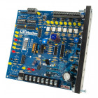 LiftMaster K79-60180 Control Board, MAS/MAST