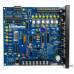 LiftMaster K79-60180 Control Board, MAS/MAST