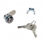 LiftMaster K80-50142 Lock and Keys