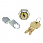 LiftMaster K80-8001 Lock and Key Kit