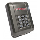 LiftMaster KPW250 Wireless Commercial Keypad