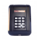 LiftMaster KPW5 Wireless Keypad