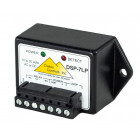 LiftMaster LD7LP Low Power Fail-Safe Loop Detector, 10-30 VAC/DC