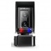 LiftMaster LMTBUL Monitored Thru-Beam Photoelectric Sensors LiftMaster LMTBUL Monitored Thru-Beam Photoelectric Sensors
