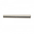 LiftMaster MA013 #6 Shear Pin