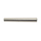 LiftMaster MA013 #6 Shear Pin
