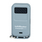 LiftMaster PPLK1-10 Passport Lite 1-Button Mini Remote Control