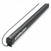 LiftMaster Slide Gate Operator SL585UL