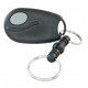 Linear ACT-31B Single-Channel Block Coded Keychain Transmitter