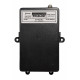 Linear MGR Single Channel Gate Receiver