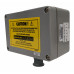 Linear MGT Gate Safety Edge Transmitter