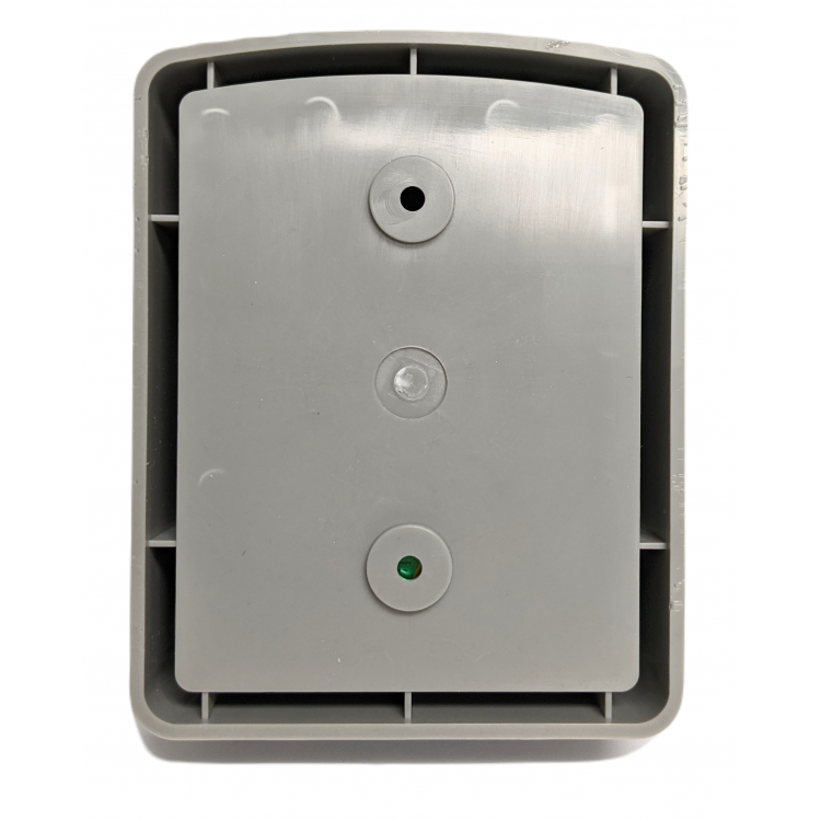 Dolphin Access Systems DOLKWP300318 Standalone Dual Frequency Keypad ...