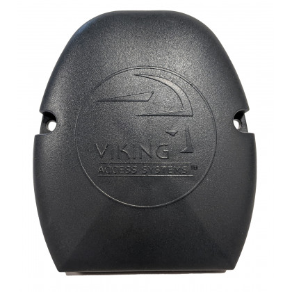 Viking VNXG5ECC End Cap, Lead Screw Cover for Viking G-5