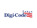 Digi Code